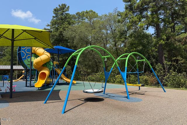 2602 Wade Avenue, Raleigh, NC 27607