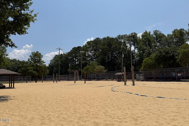 2602 Wade Avenue, Raleigh, NC 27607