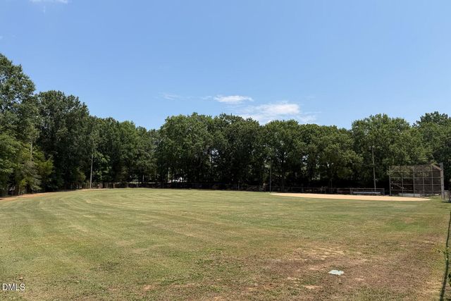 2602 Wade Avenue, Raleigh, NC 27607