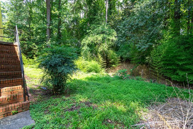 2602 Wade Avenue, Raleigh, NC 27607
