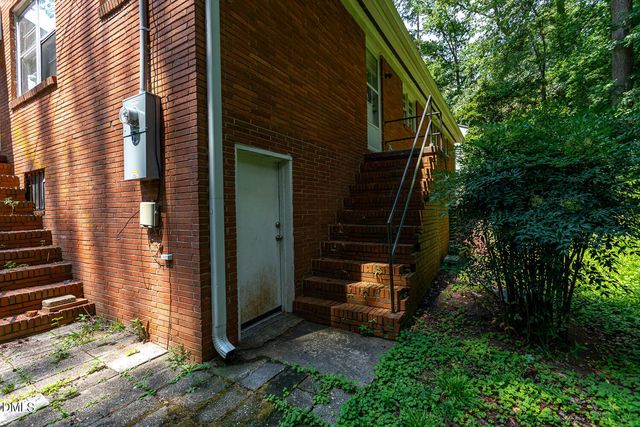 2602 Wade Avenue, Raleigh, NC 27607