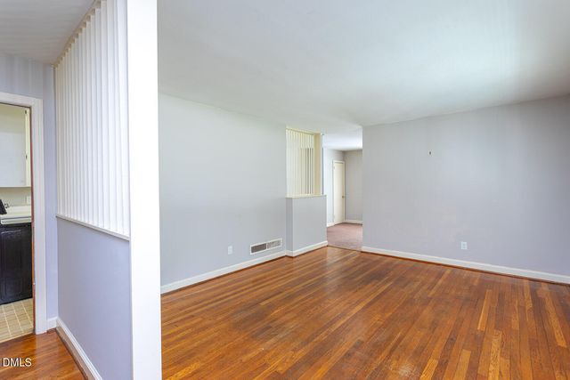 2602 Wade Avenue, Raleigh, NC 27607