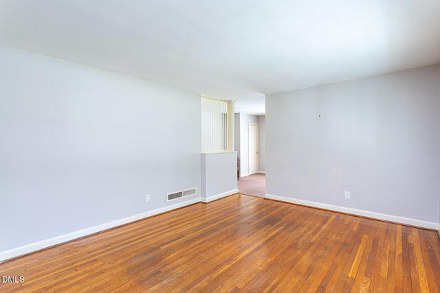 2602 Wade Avenue, Raleigh, NC 27607