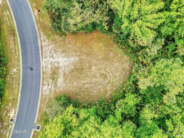2329 Legacy Lane, New Smyrna Beach, FL 32168