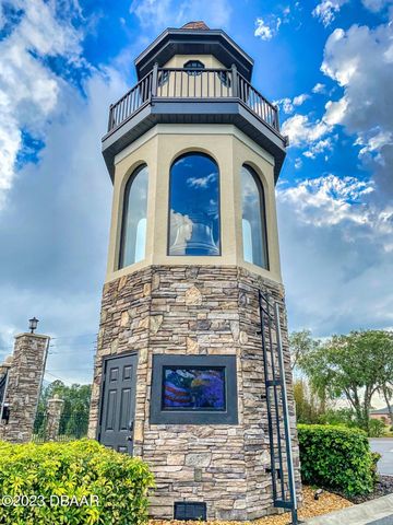 2329 Legacy Lane, New Smyrna Beach, FL 32168
