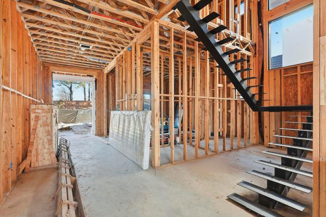 12337 Bella Vita Drive, Conroe, TX 77304