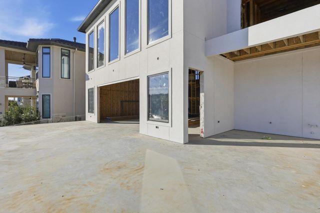 12337 Bella Vita Drive, Conroe, TX 77304