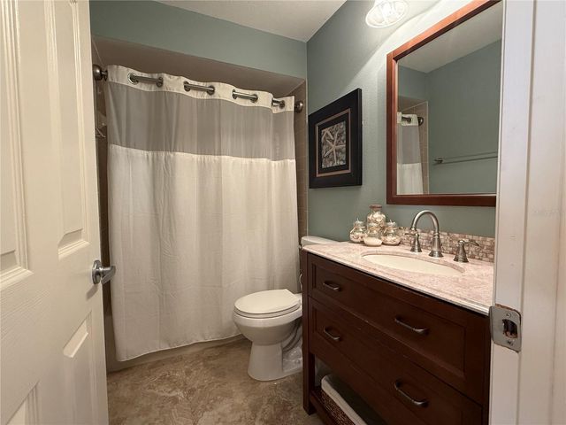 38350 IRONWOOD PLACE 5, Zephyrhills, FL 33542