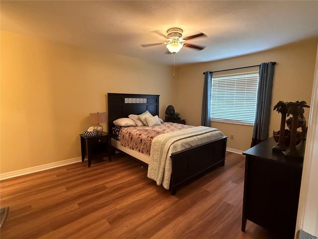 38350 IRONWOOD PLACE 5, Zephyrhills, FL 33542