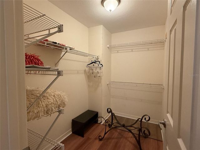 38350 IRONWOOD PLACE 5, Zephyrhills, FL 33542