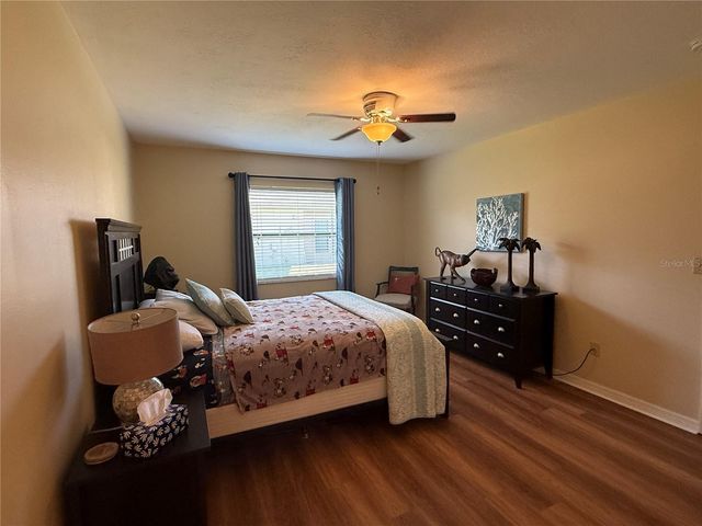 38350 IRONWOOD PLACE 5, Zephyrhills, FL 33542