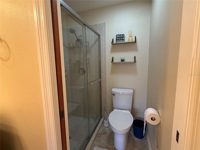 38350 IRONWOOD PLACE 5, Zephyrhills, FL 33542