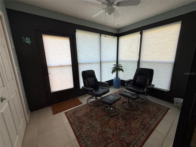 38350 IRONWOOD PLACE 5, Zephyrhills, FL 33542