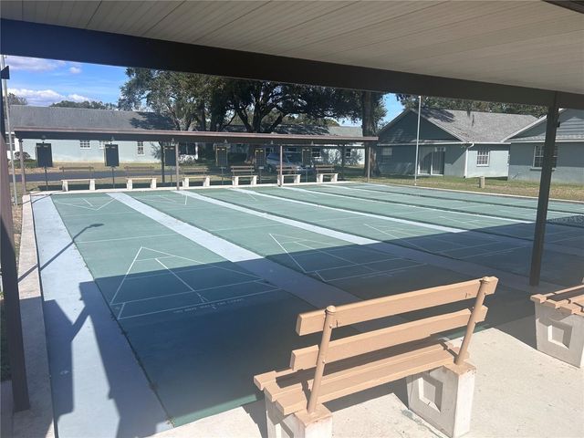 38350 IRONWOOD PLACE 5, Zephyrhills, FL 33542