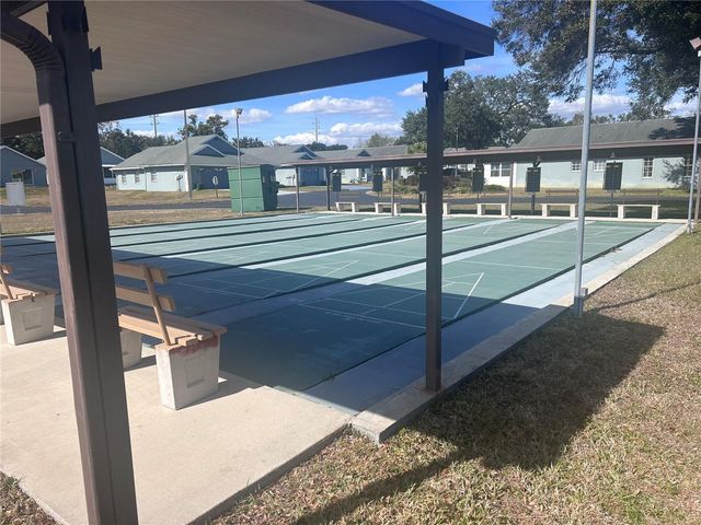 38350 IRONWOOD PLACE 5, Zephyrhills, FL 33542