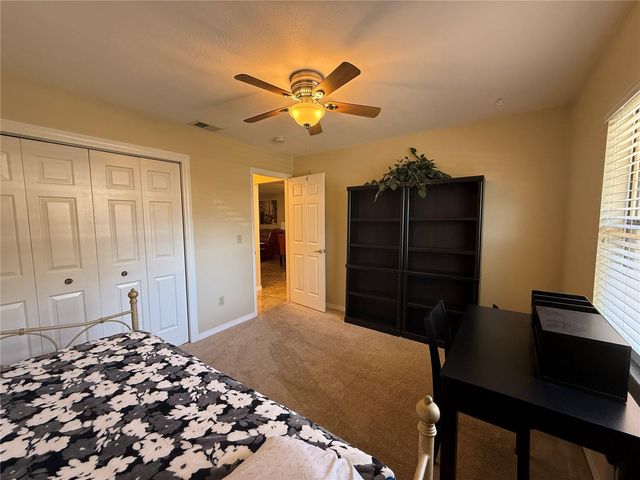 38350 IRONWOOD PLACE 5, Zephyrhills, FL 33542