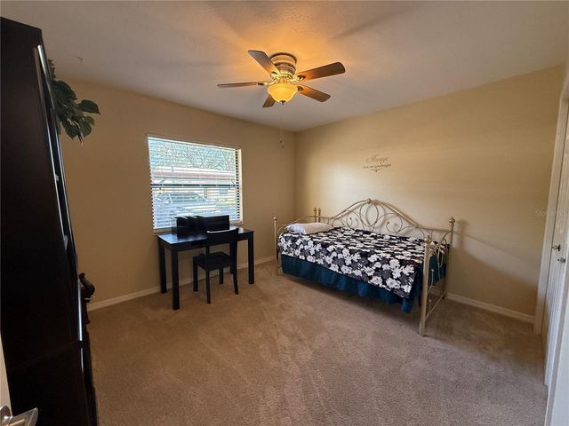 38350 IRONWOOD PLACE 5, Zephyrhills, FL 33542