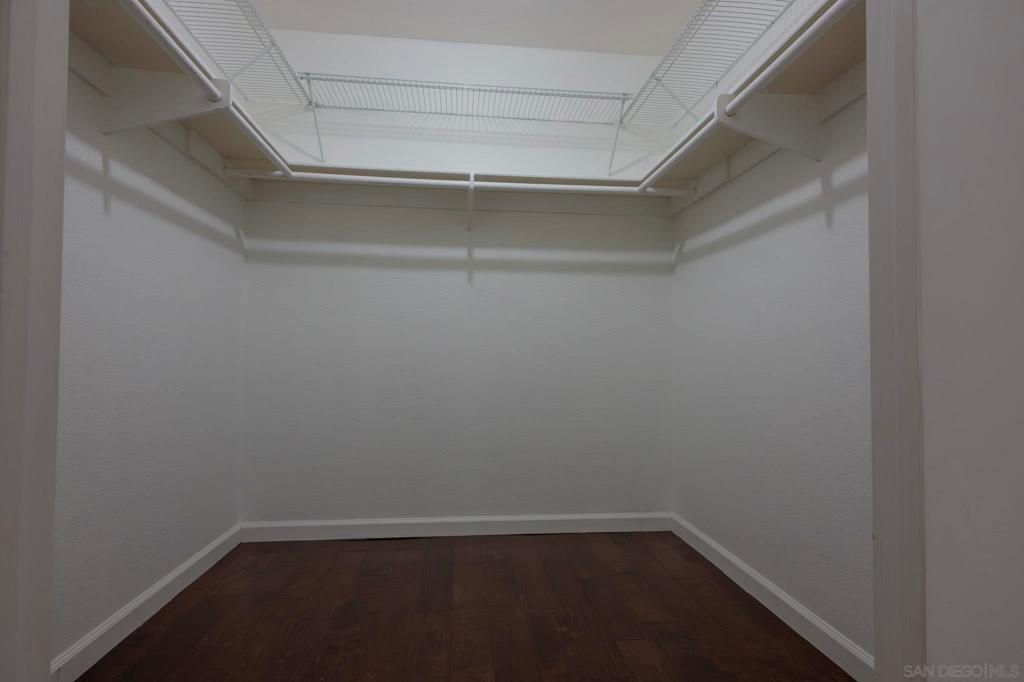 Image 10 of property listing at 4060 Rosenda Court 230, San Diego, CA 92122