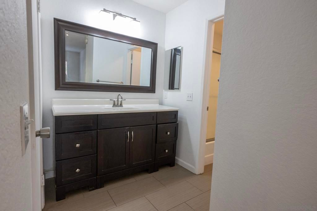 Image 11 of property listing at 4060 Rosenda Court 230, San Diego, CA 92122