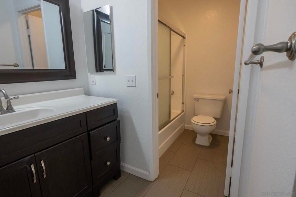 Image 12 of property listing at 4060 Rosenda Court 230, San Diego, CA 92122