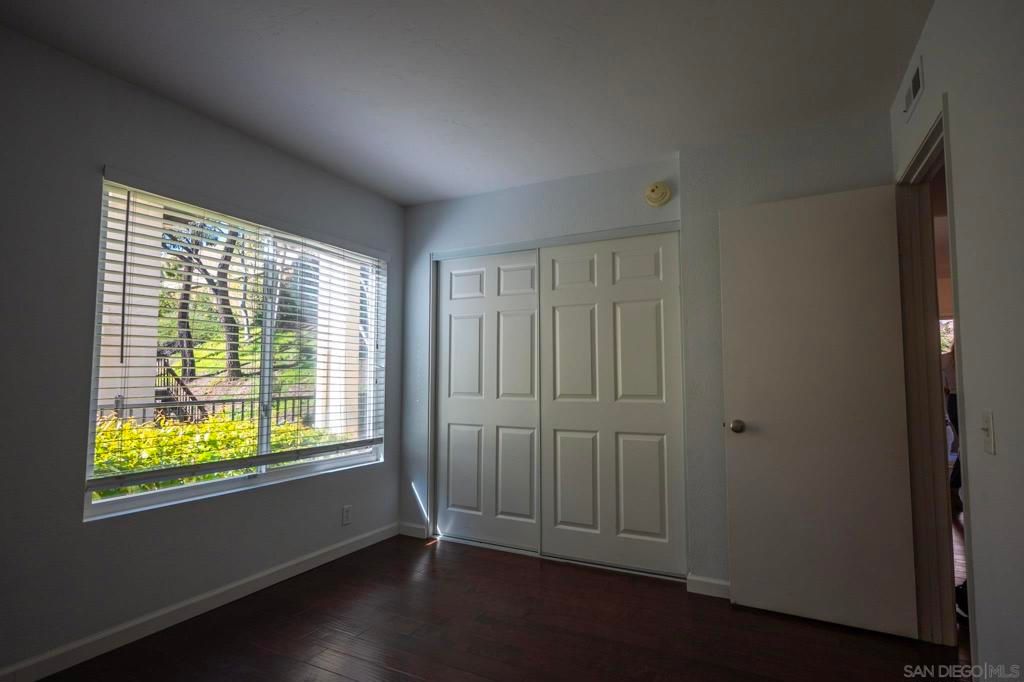 Image 13 of property listing at 4060 Rosenda Court 230, San Diego, CA 92122