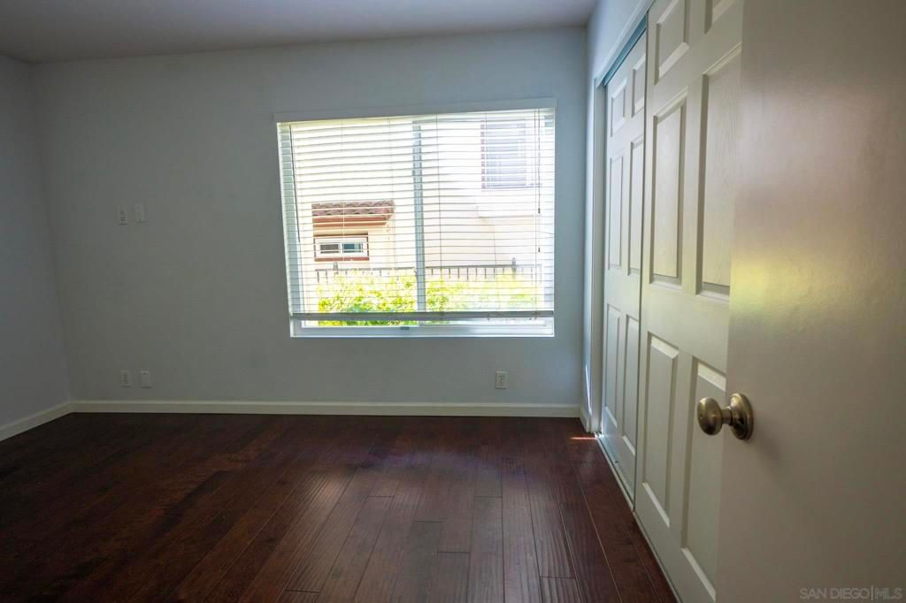 Image 14 of property listing at 4060 Rosenda Court 230, San Diego, CA 92122