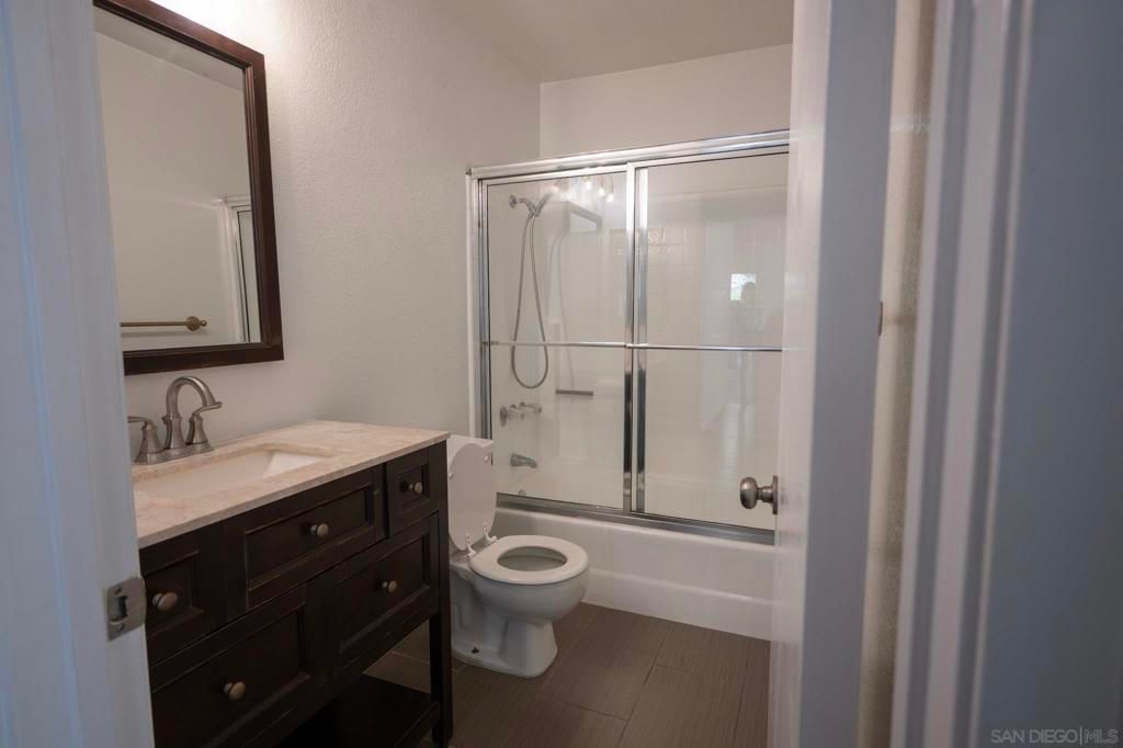 Image 15 of property listing at 4060 Rosenda Court 230, San Diego, CA 92122