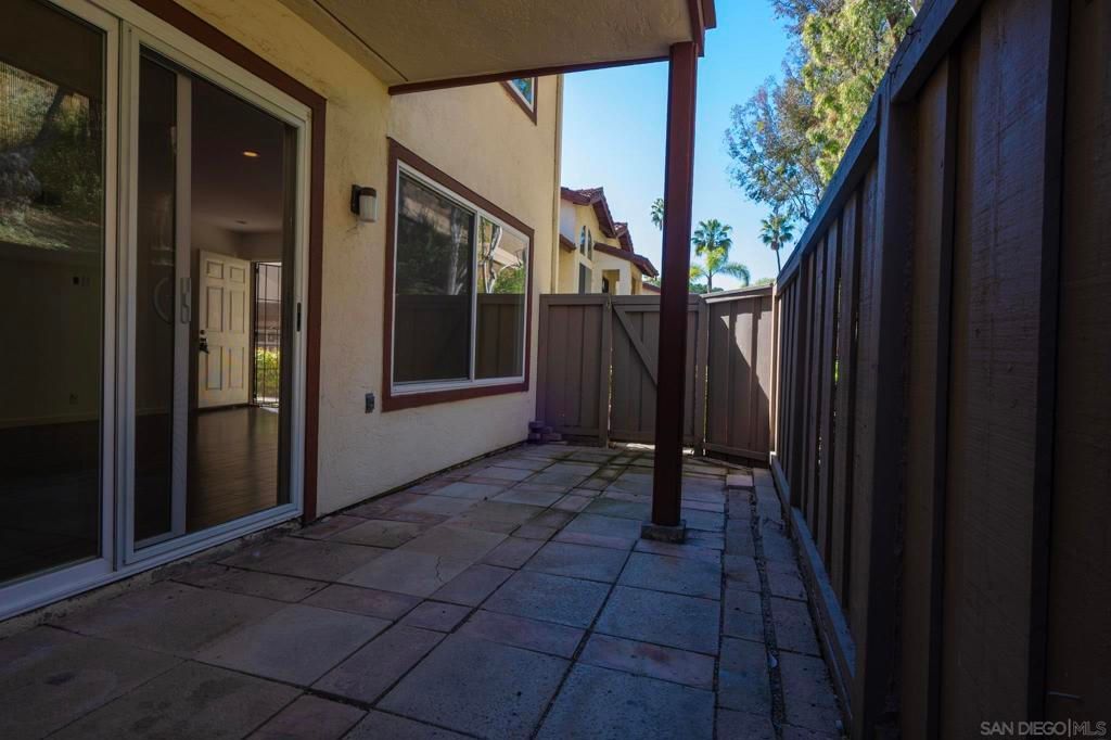 Image 16 of property listing at 4060 Rosenda Court 230, San Diego, CA 92122