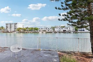 7975 Crespi Blvd, Unit 2, Miami Beach, FL 33141