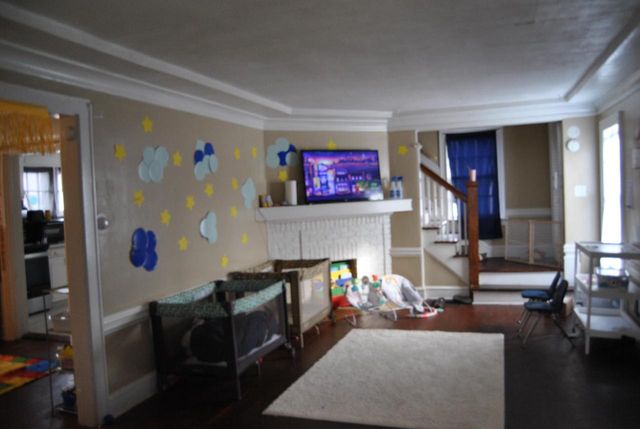 4050 N 41st STREET, Milwaukee, WI 53216