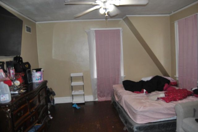 4050 N 41st STREET, Milwaukee, WI 53216