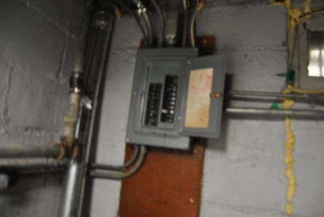 4050 N 41st STREET, Milwaukee, WI 53216