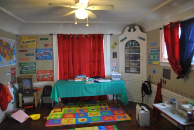 4050 N 41st STREET, Milwaukee, WI 53216