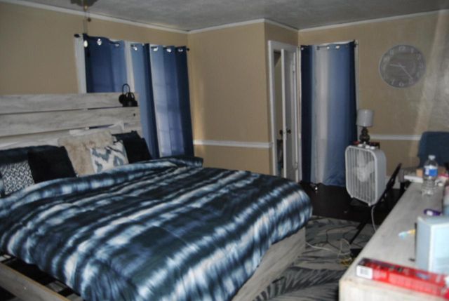 4050 N 41st STREET, Milwaukee, WI 53216