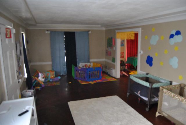 4050 N 41st STREET, Milwaukee, WI 53216