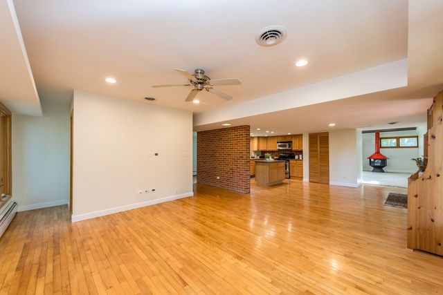 37696 N North Avenue, Beach Park, IL 60087