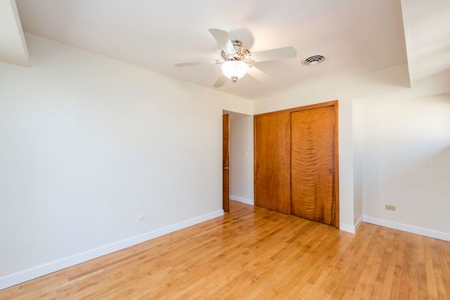 37696 N North Avenue, Beach Park, IL 60087