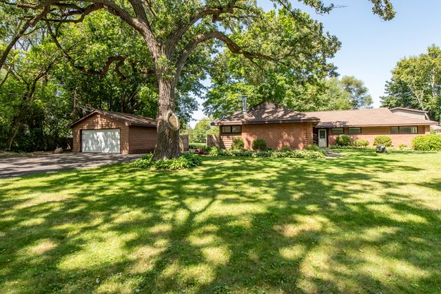 37696 N North Avenue, Beach Park, IL 60087