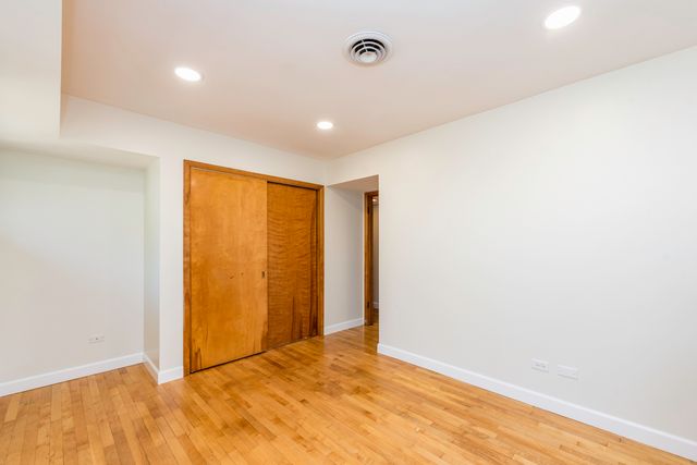 37696 N North Avenue, Beach Park, IL 60087