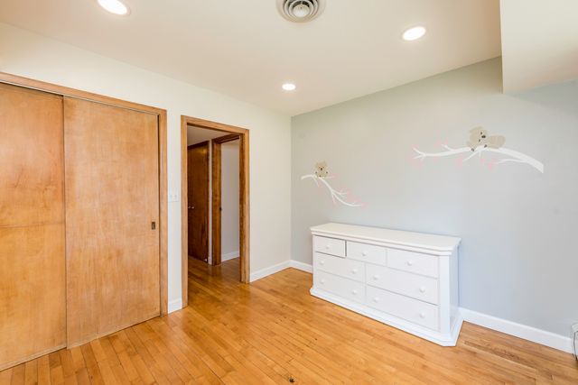 37696 N North Avenue, Beach Park, IL 60087