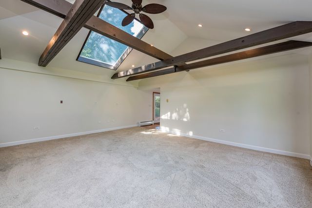 37696 N North Avenue, Beach Park, IL 60087