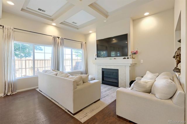 4843 Saddlewood Circle, Johnstown, CO 80534