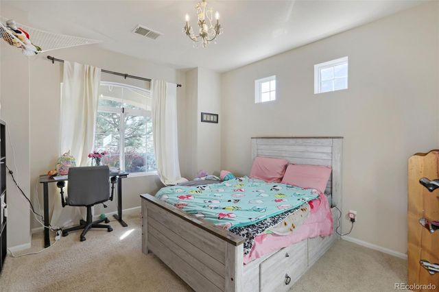 4843 Saddlewood Circle, Johnstown, CO 80534