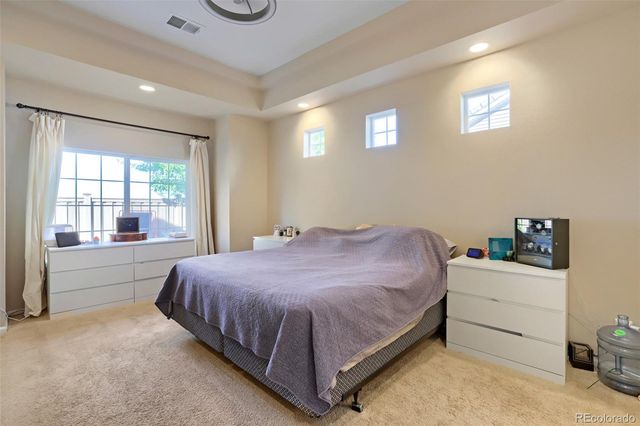 4843 Saddlewood Circle, Johnstown, CO 80534