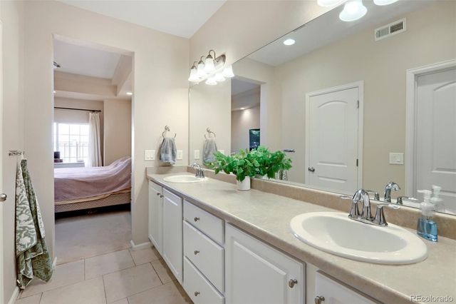 4843 Saddlewood Circle, Johnstown, CO 80534