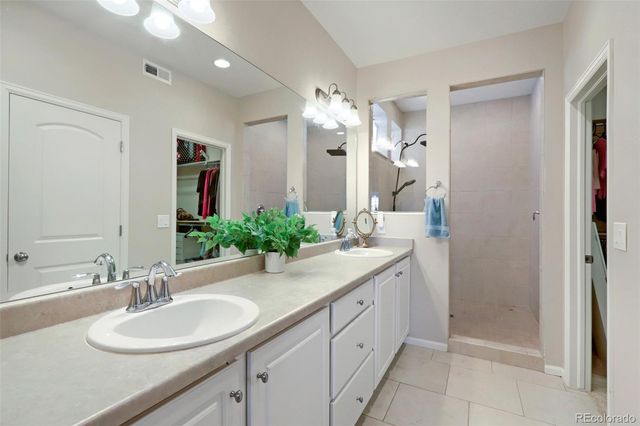 4843 Saddlewood Circle, Johnstown, CO 80534