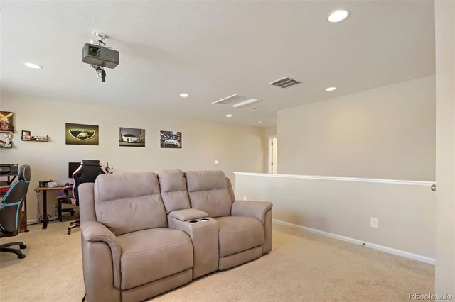 4843 Saddlewood Circle, Johnstown, CO 80534