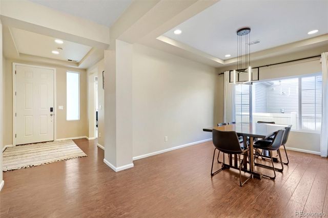 4843 Saddlewood Circle, Johnstown, CO 80534