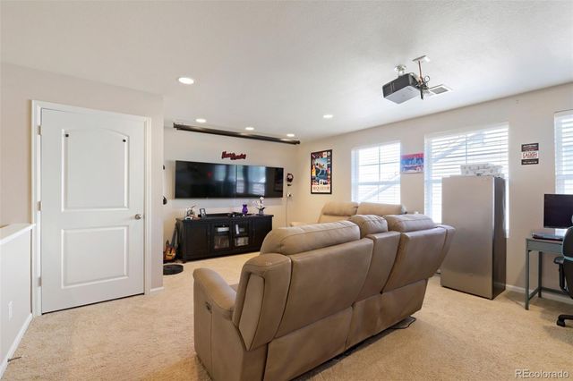 4843 Saddlewood Circle, Johnstown, CO 80534