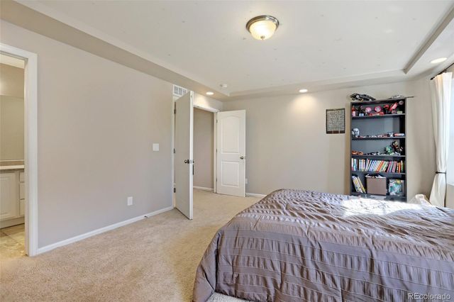 4843 Saddlewood Circle, Johnstown, CO 80534